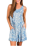 Summer Beach Dresses